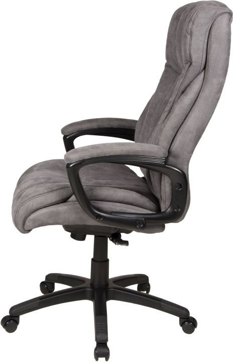 Duo Collection Chefsessel John XXL 57959