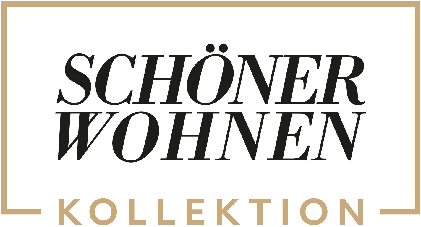 Schöner Wohnen Kollektion Badteppich Uni Creme , 40 x 60 cm, 1940015190000/18852