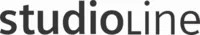 Siemens iQ300 ED87BBS16E – Induktionskochfeld mit integriertem Dunstabzug