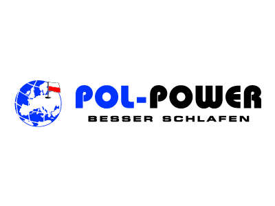 Pol Power