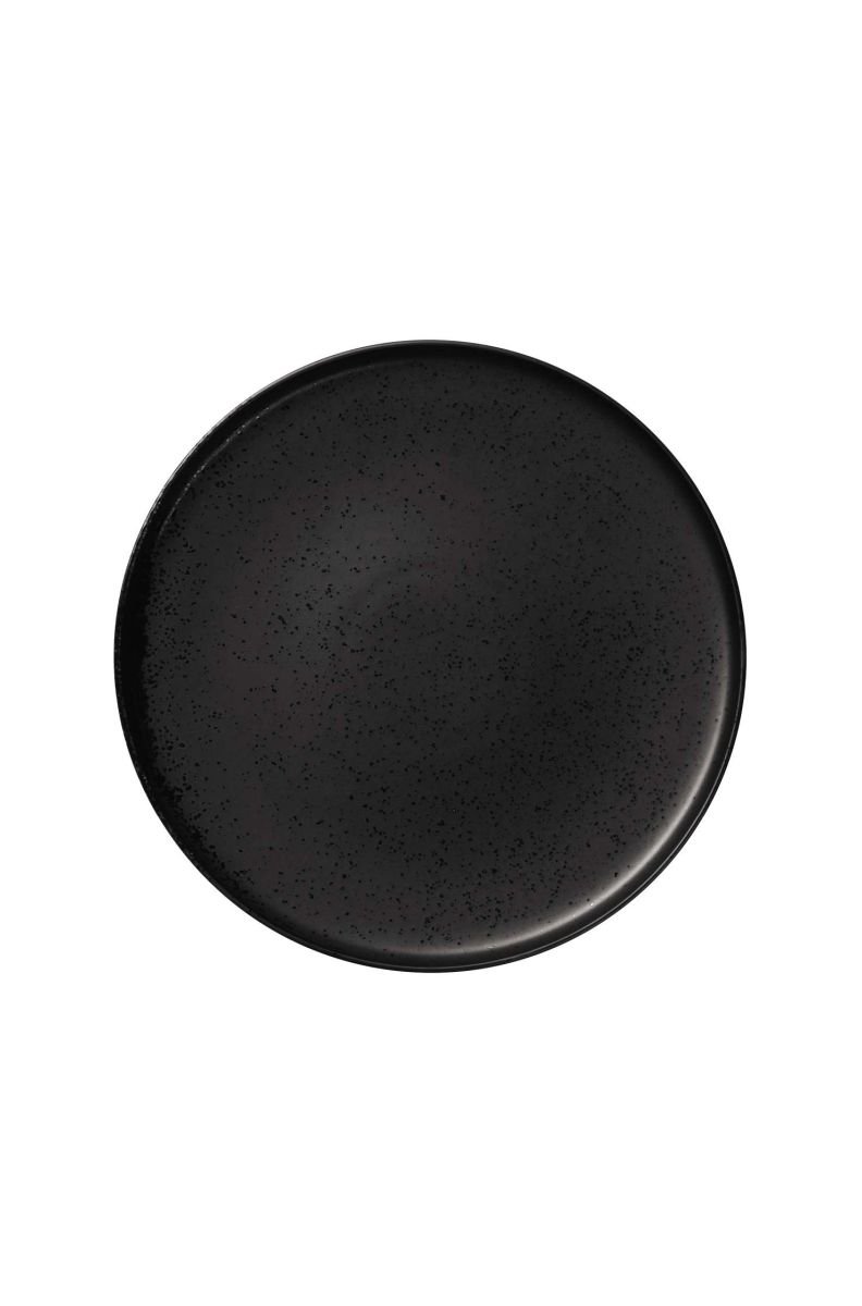ASA Dessertteller Coppa kuro Ø 21 cm