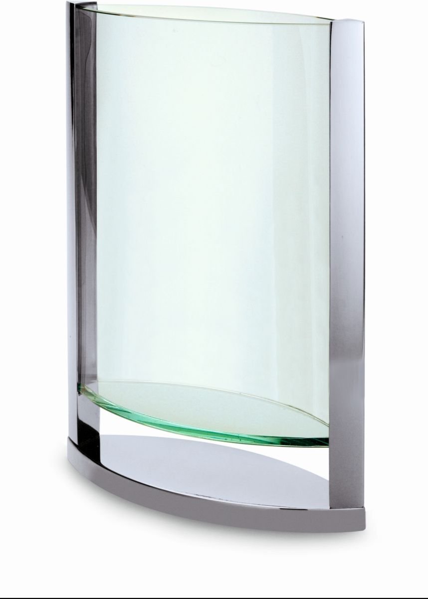 Philippi   Vase S - 123053 Decade