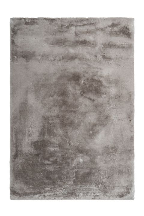 Lalee Teppich Emotion taupe 200 x 290 cm