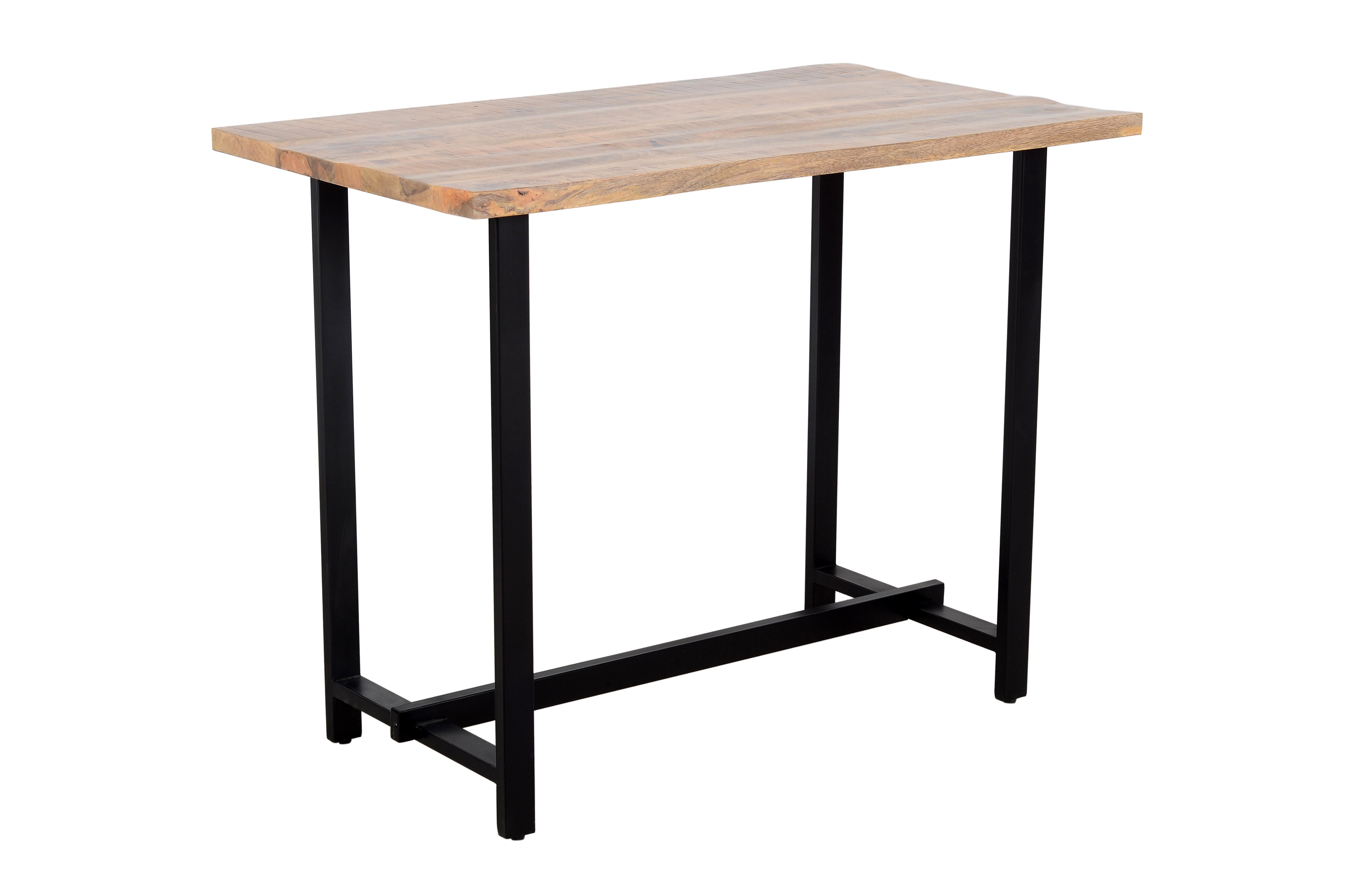 Unikat Bartisch Iron