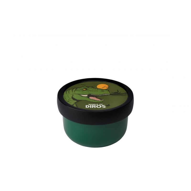 Mepal Fruchtbox Campus Dino
