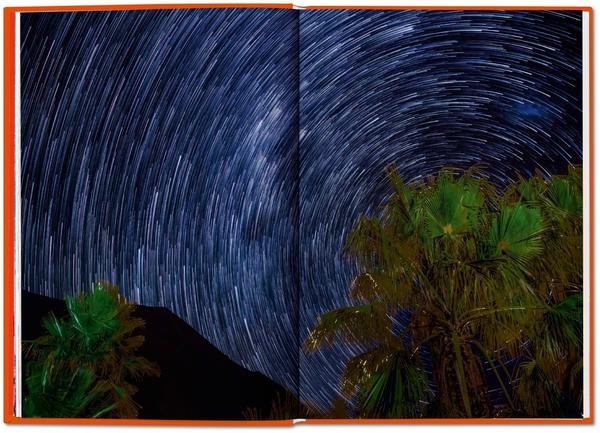 Taschen Verlag NYT Explorer. Gebirge, Wüsten & Prärien