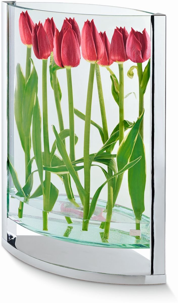 Philippi   Vase S - 123053 Decade
