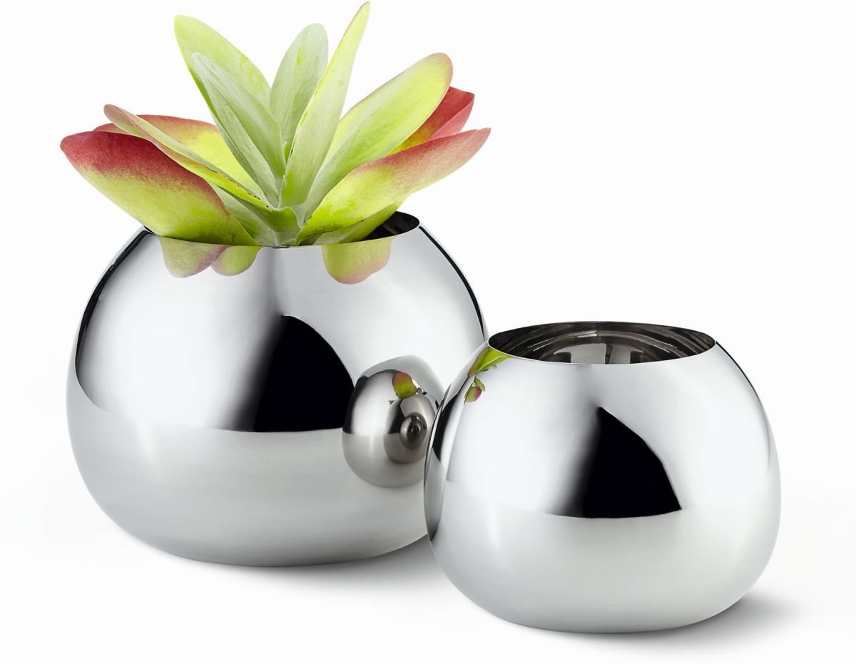 Philippi Vase L Bella