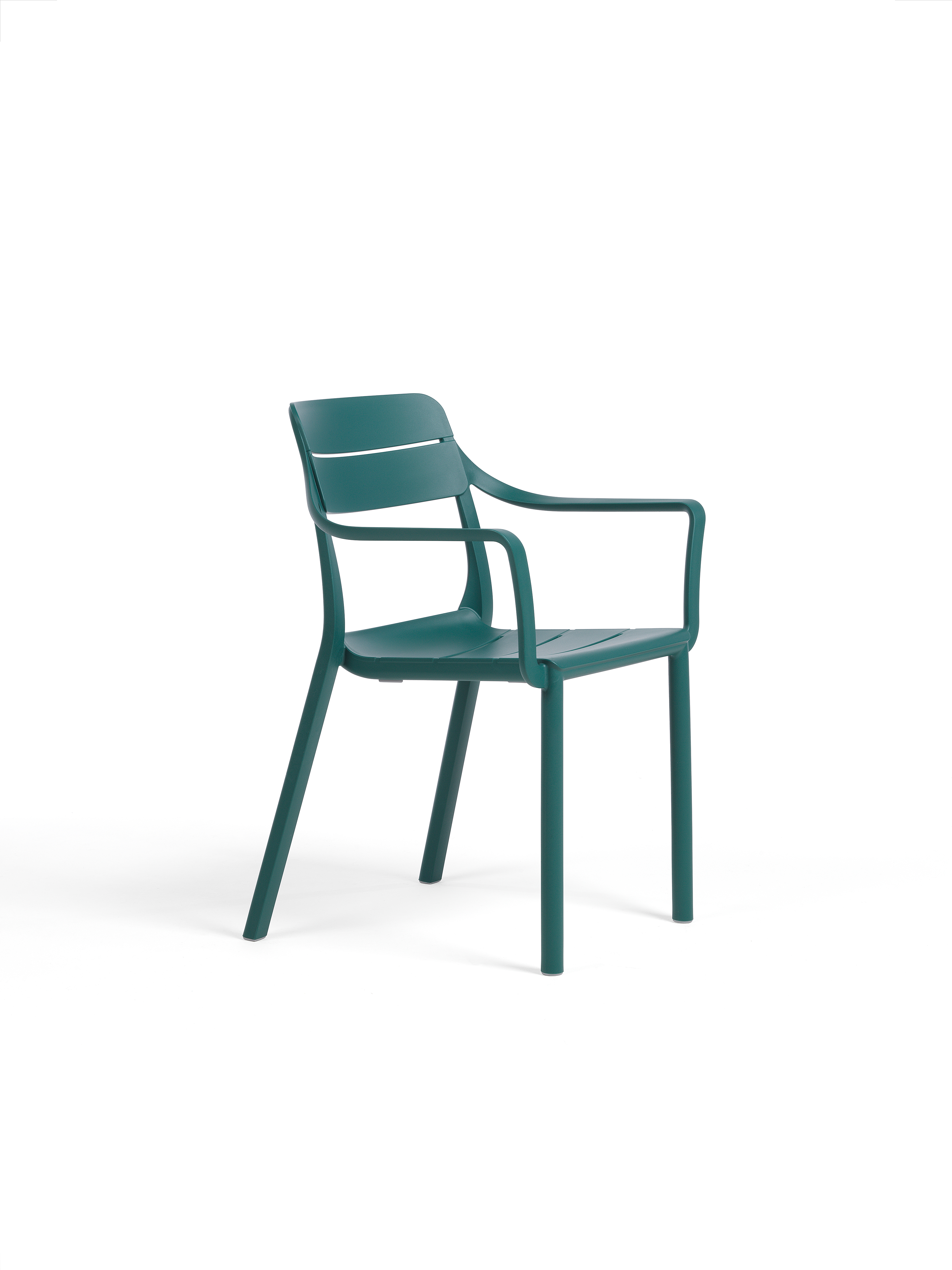 Nardi Armlehnstuhl CASSIA ARMCHAIR - Farbe: Maya