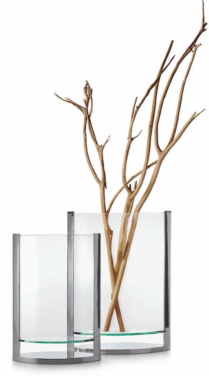 Philippi   Vase S - 123053 Decade