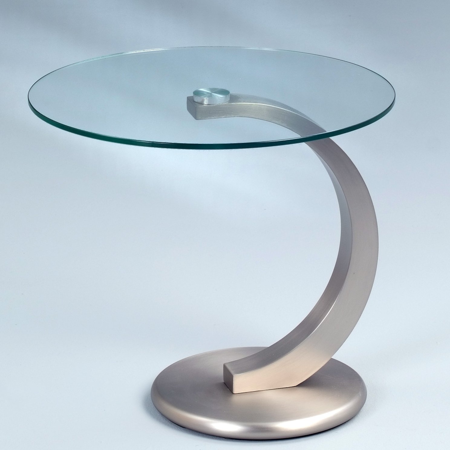 M2 Beistelltisch 530488 Cupido