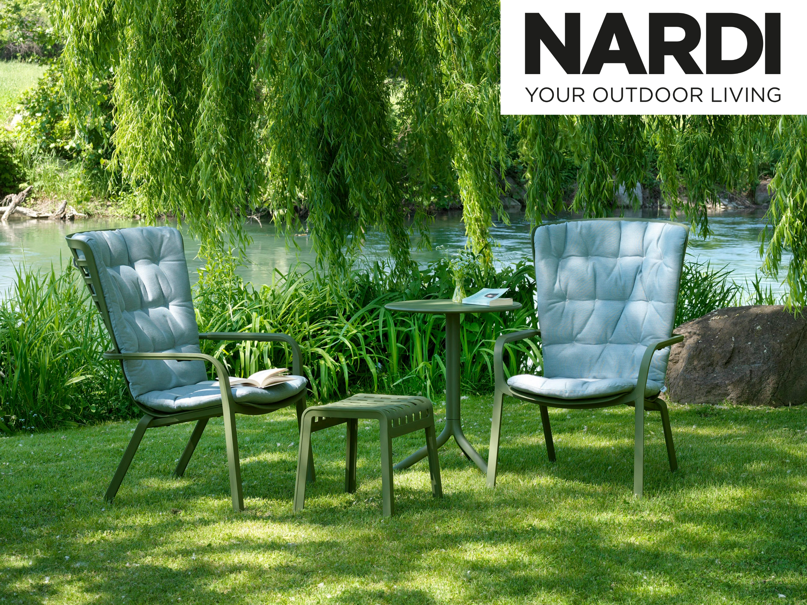 Animated markings image