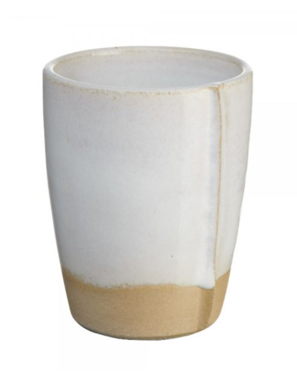 ASA Becher Cappuccino Verana milk foam 250ml