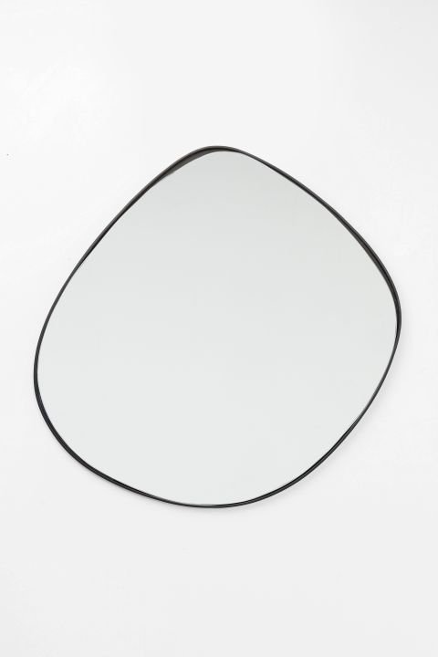 KARE Spiegel Göteborg 70,50cm