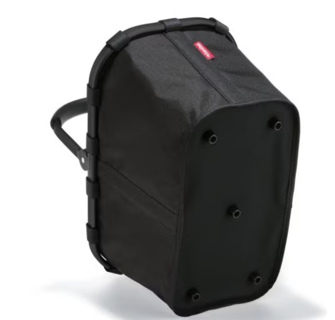 Carrybag classic 48x29x28 cm