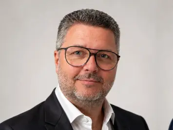 Peter Kattrup