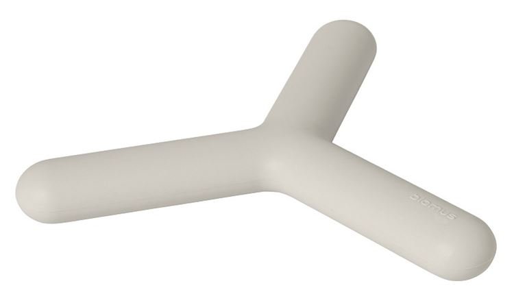 Blomus Untersetzer Flip - Moonbeam - Moonbeam