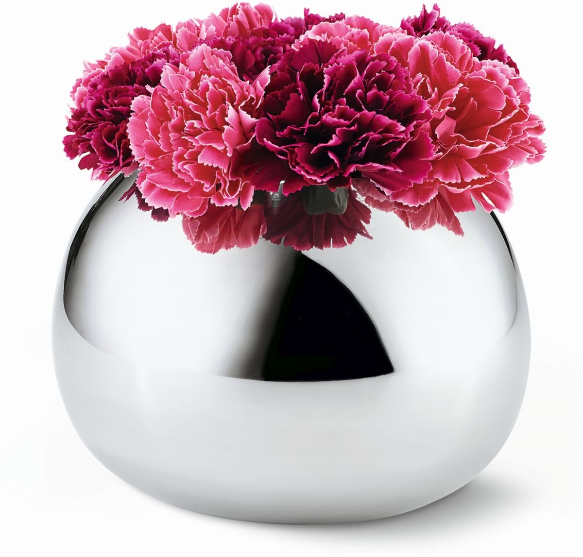 Philippi Vase L Bella