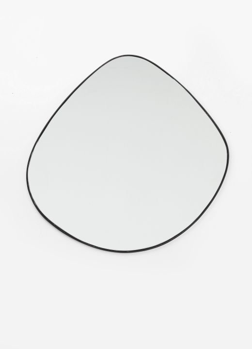 KARE Spiegel Göteborg 90,00cm