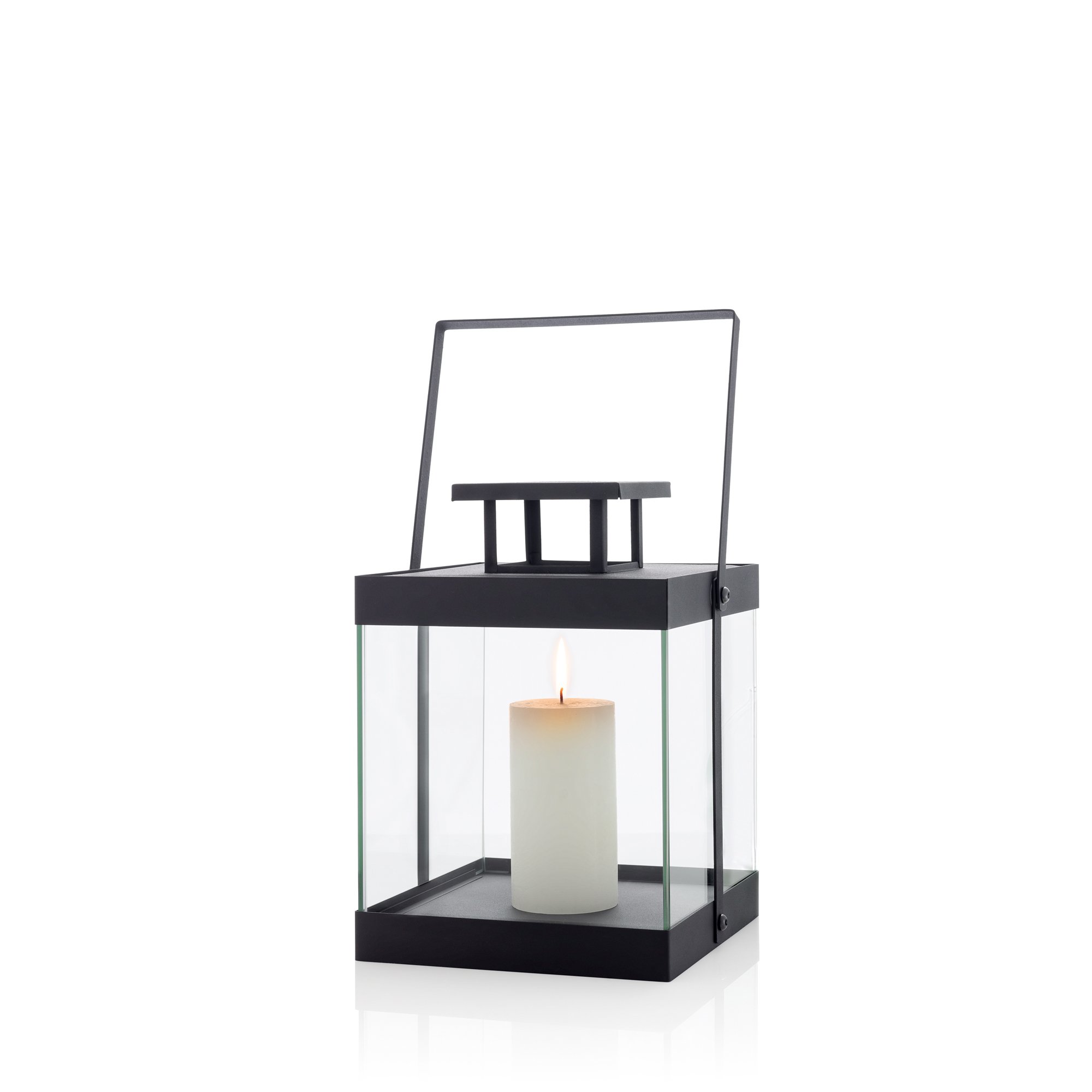 Blomus Laterne Finca 63686