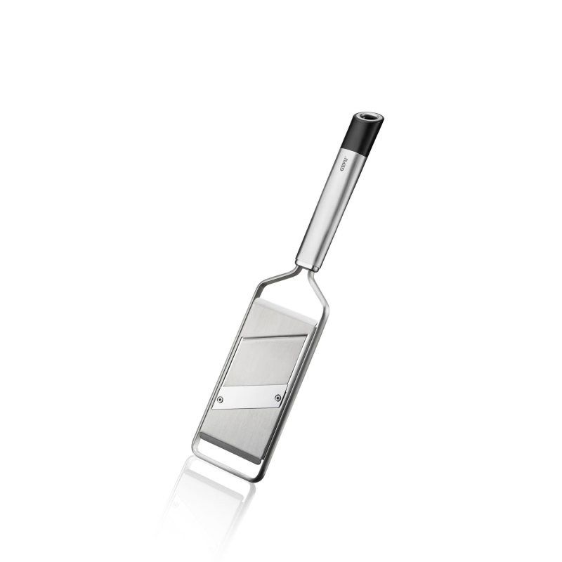 GEFU Gourmet-Hobel mini - Primeline