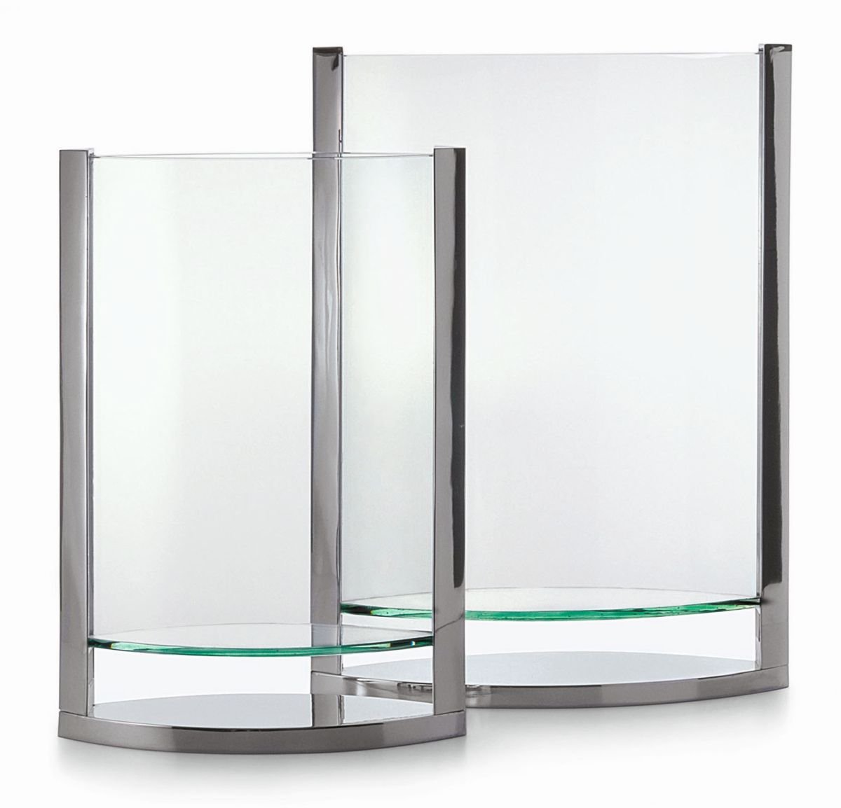 Philippi Vase L Decade