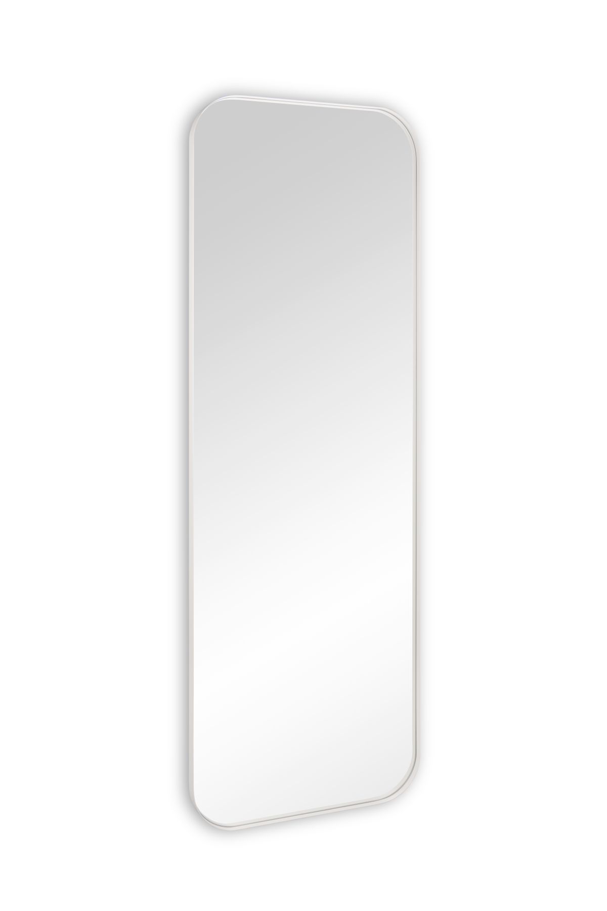 Rahmenspiegel - Kaschmir, 50 x 150 - Britta