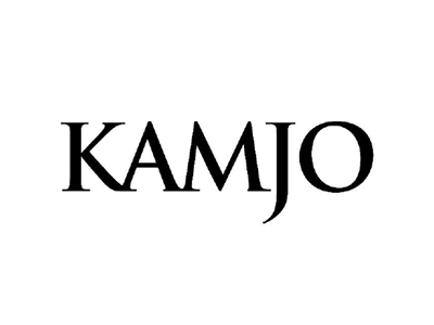 Kamjo