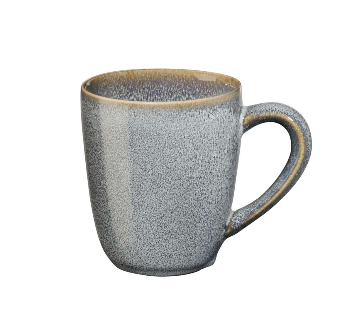 Henkelbecher Ø8,5cm 0,25L