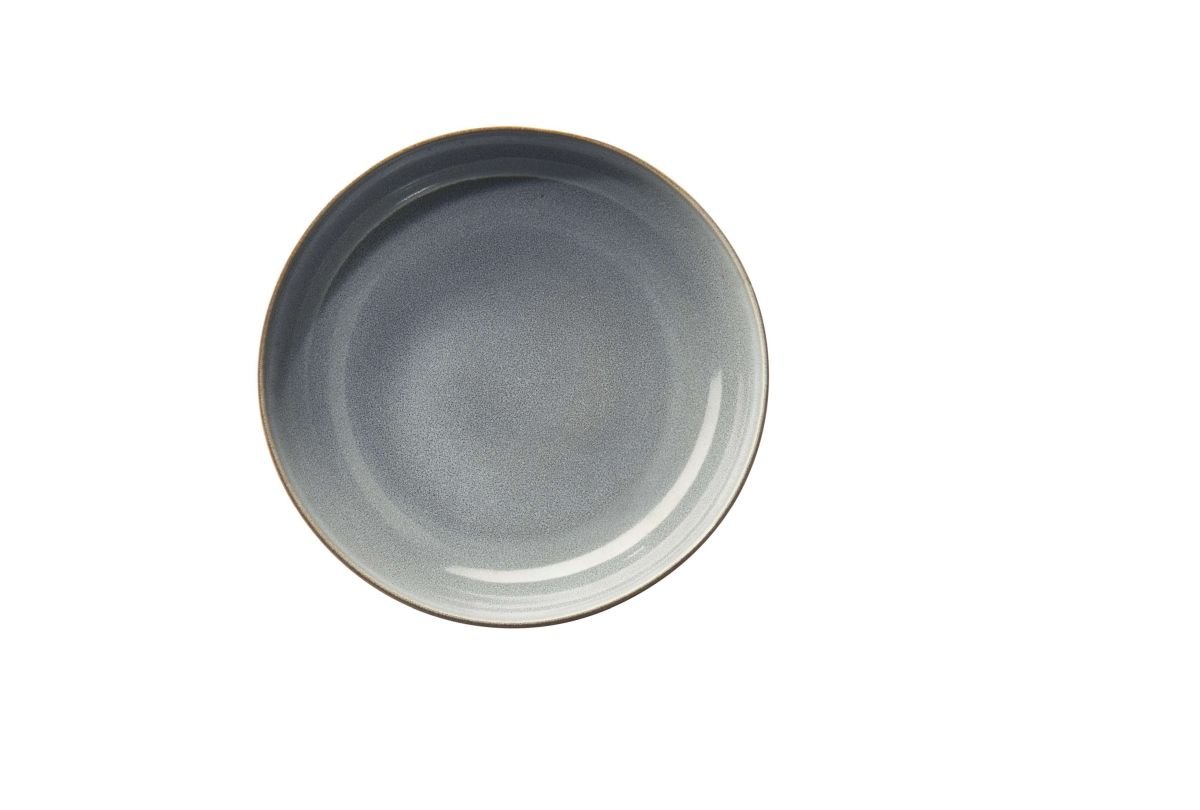 Schale Ø15cm 0,35L