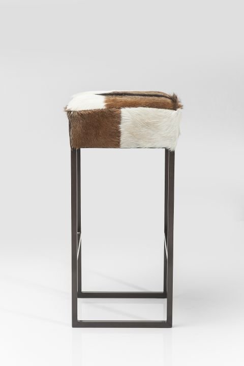 KARE Barhocker Country Life 74,00cm