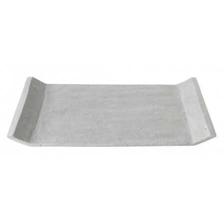 Blomus  - Light Grey - light grey