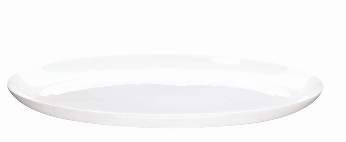 Dessertteller Ø21cm