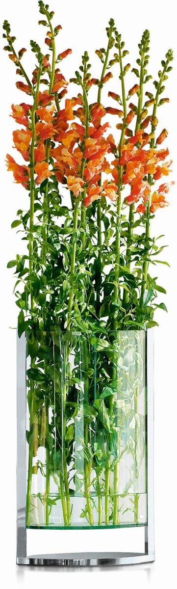 Philippi   Vase S - 123053 Decade