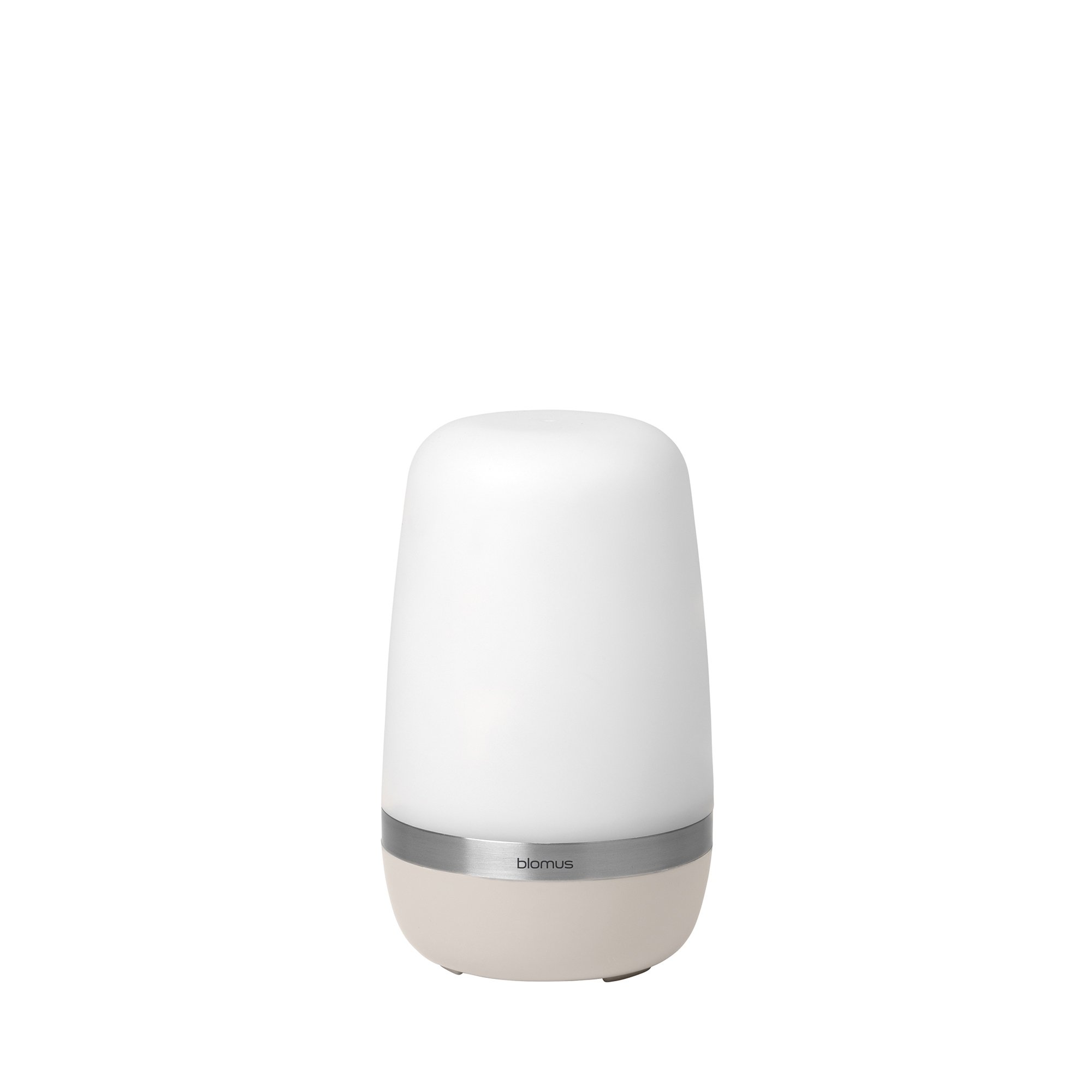 Blomus LED Outdoorleuchte - Moonbeam - Spirit