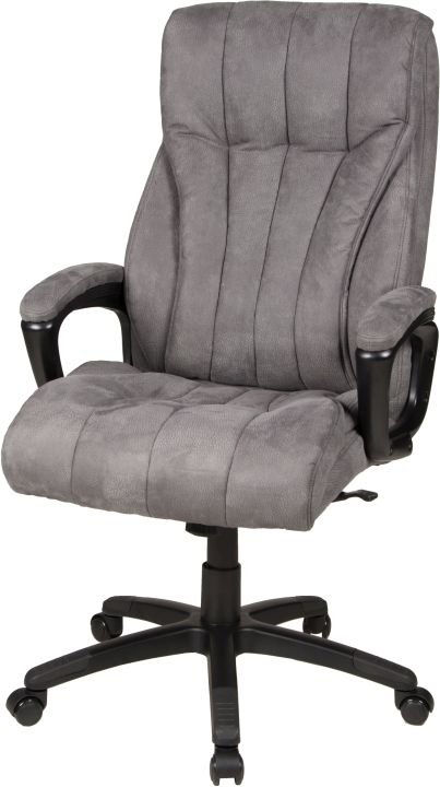 Duo Collection Chefsessel John XXL 57959