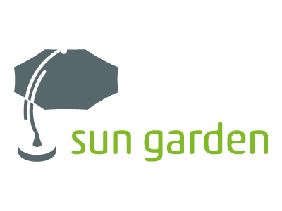 sun garden