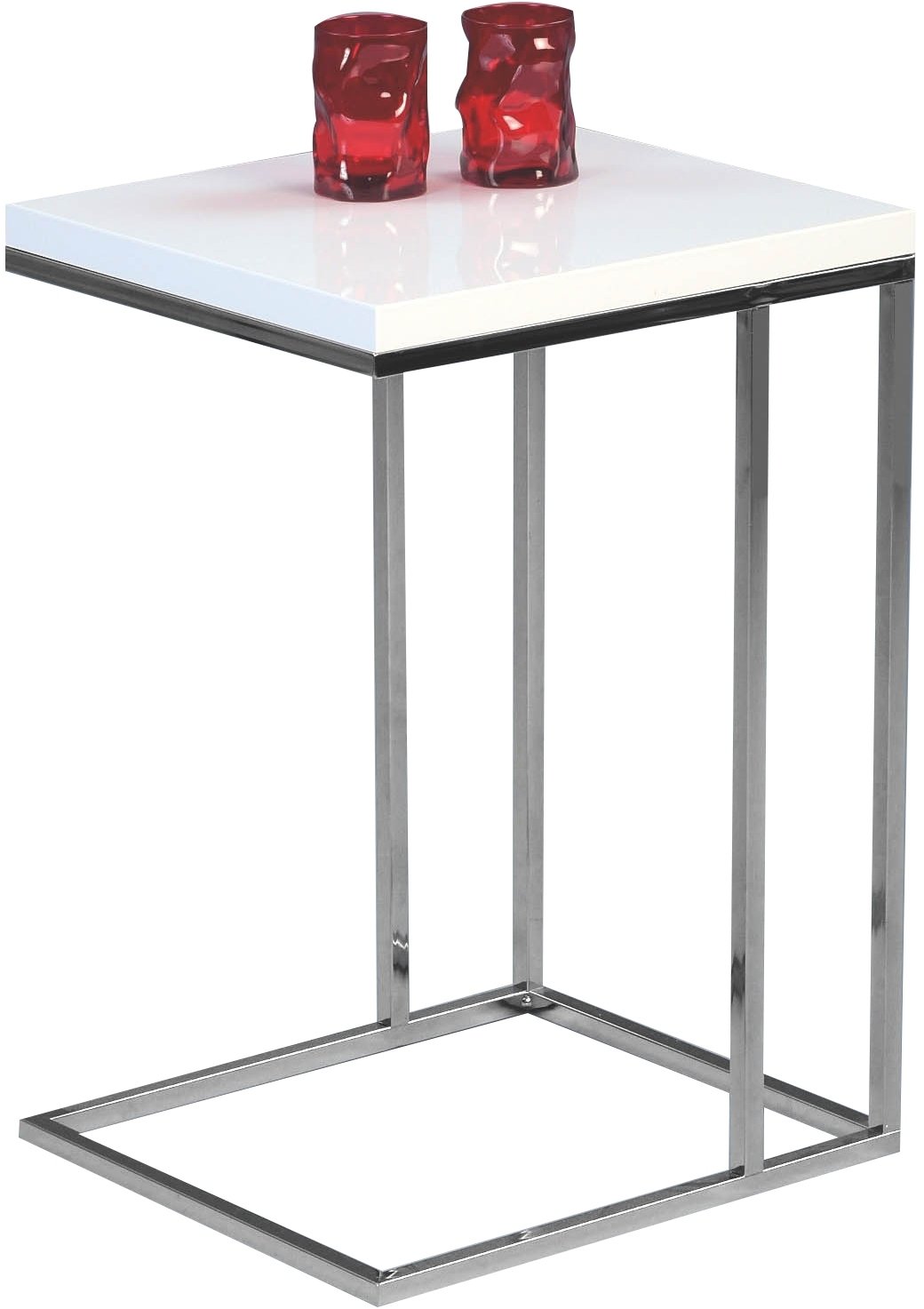 M2 Beistelltisch 581636 Michi