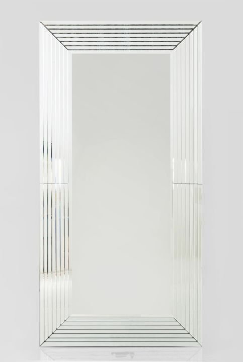 KARE Spiegel Linea 200,00cm