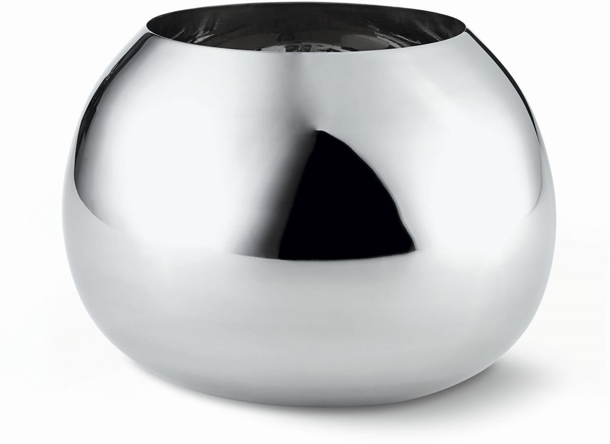 Philippi Vase L Bella