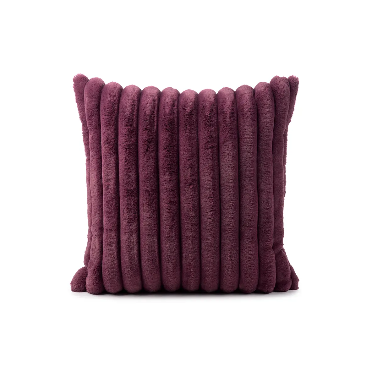 Kissen 45x45cm Beere - Vito