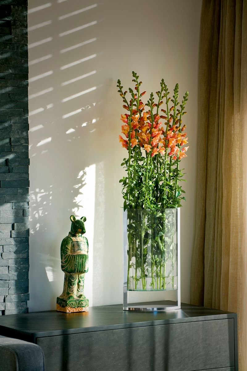 Philippi   Vase S - 123053 Decade
