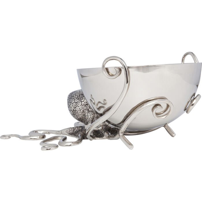 KARE Weinkühler Octopus