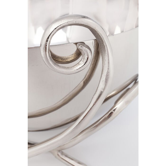 KARE Weinkühler Octopus