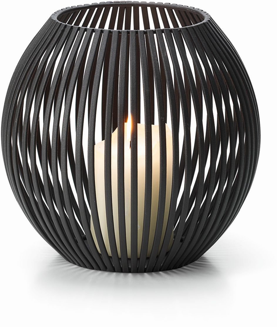 Philippi Windlicht, S Louisiana