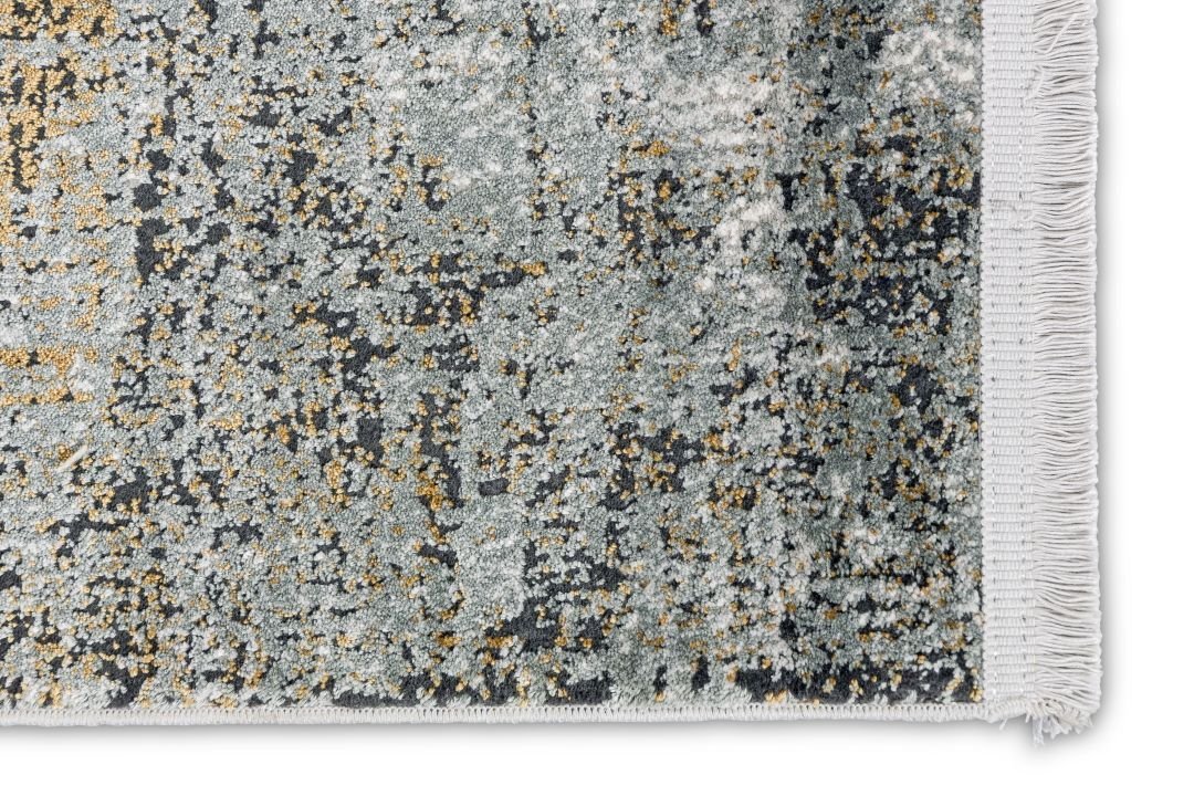 Astra Teppich Positano Design creme/anthrazit 200 x 290 cm