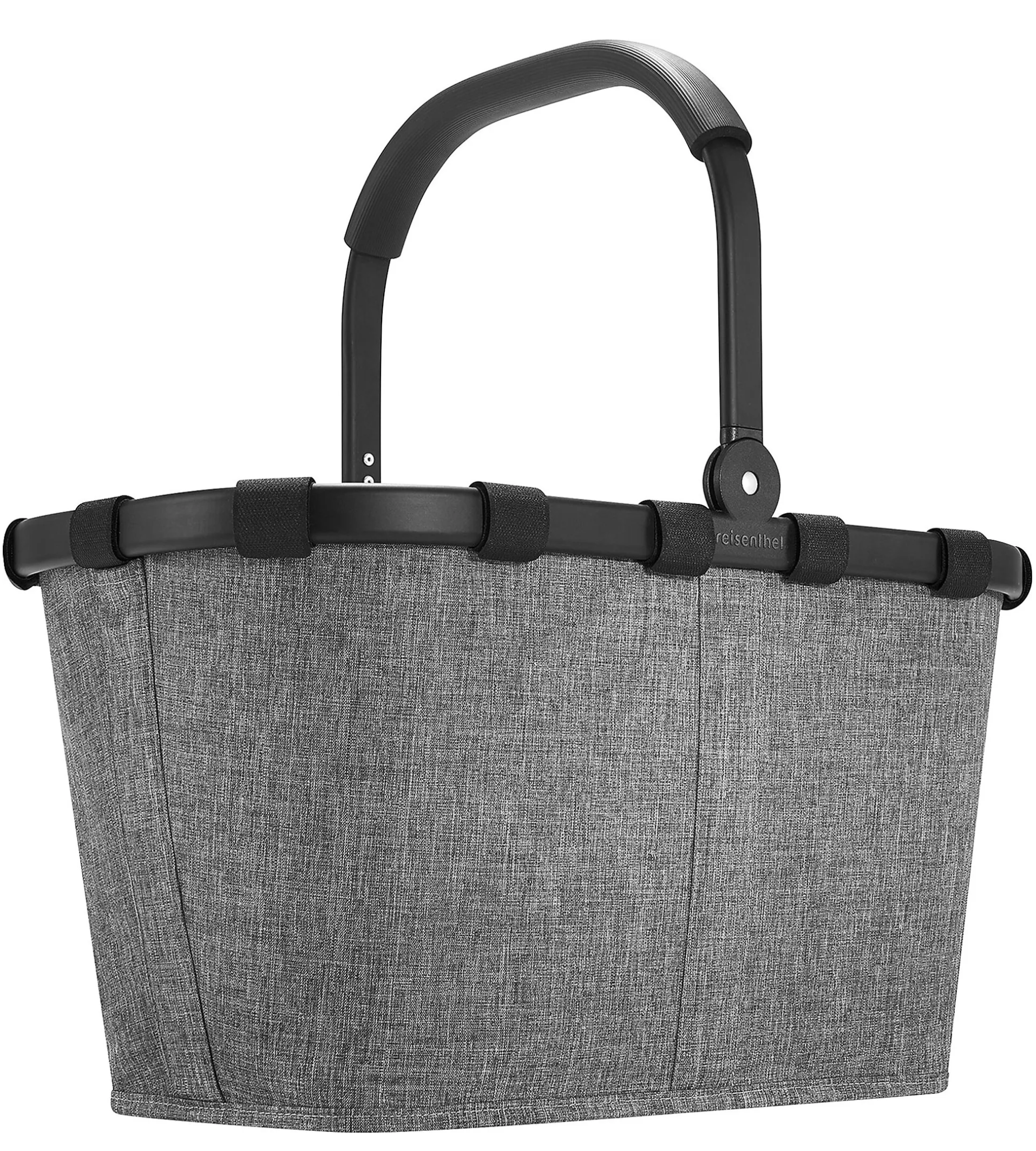 Carrybag classic 48x29x28 cm