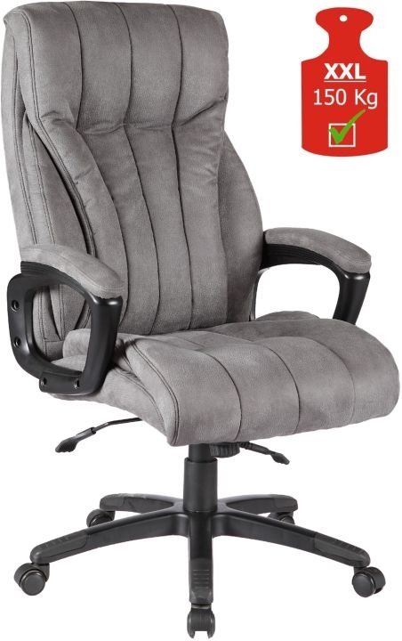 Duo Collection Chefsessel John XXL 57959