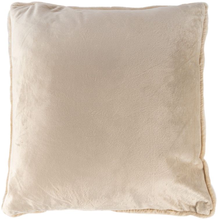 Kissen 48x48cm