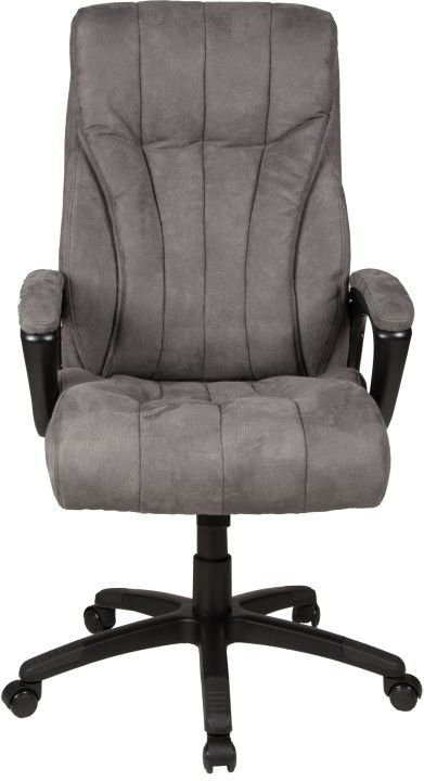 Duo Collection Chefsessel John XXL 57959